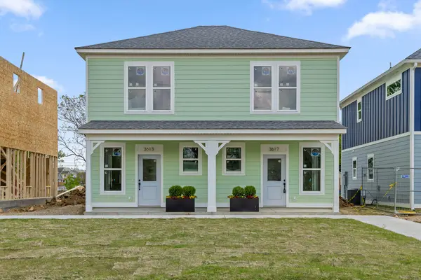 4623 Hodley Avenue, Chattanooga, TN 37410