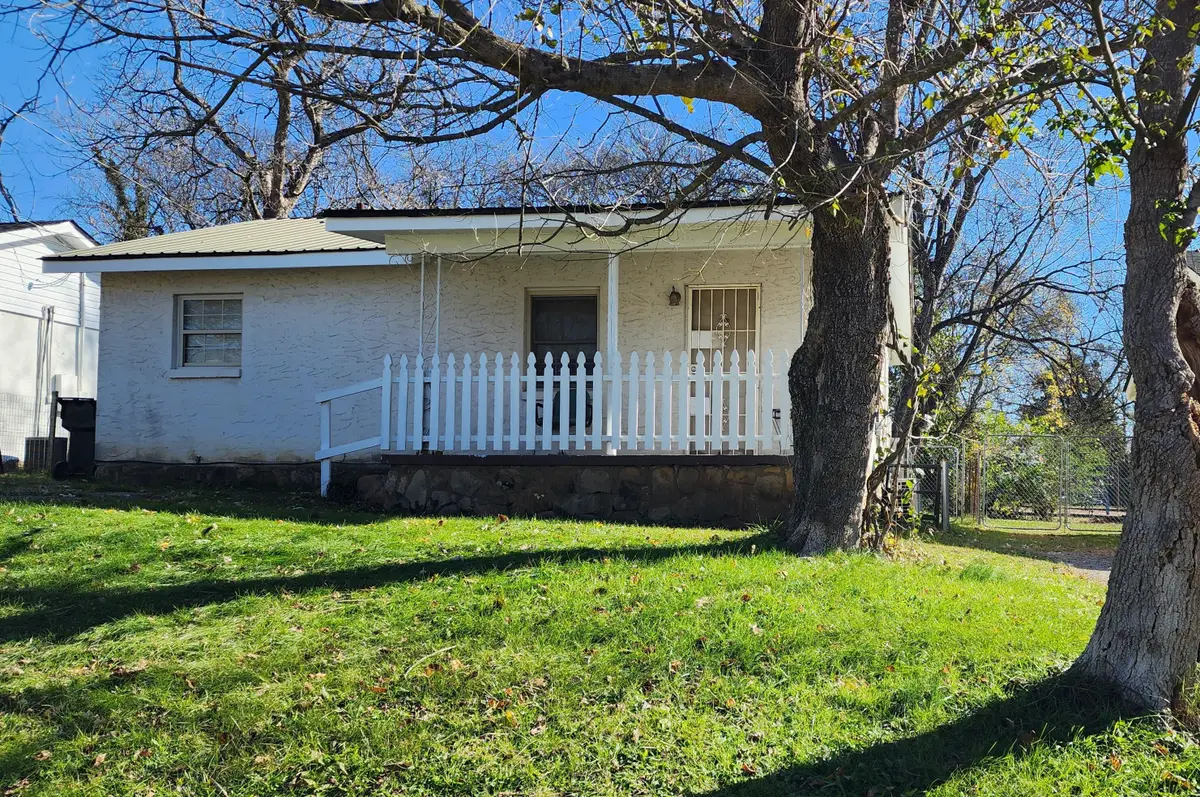 3314 Tarlton Avenue, Chattanooga, TN 37410 - #1