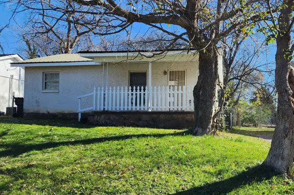 3314 Tarlton Avenue, Chattanooga, TN 37410