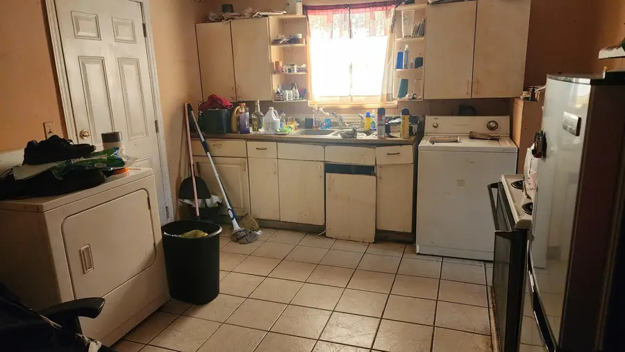 3314 Tarlton Avenue, Chattanooga, TN 37410 - #2