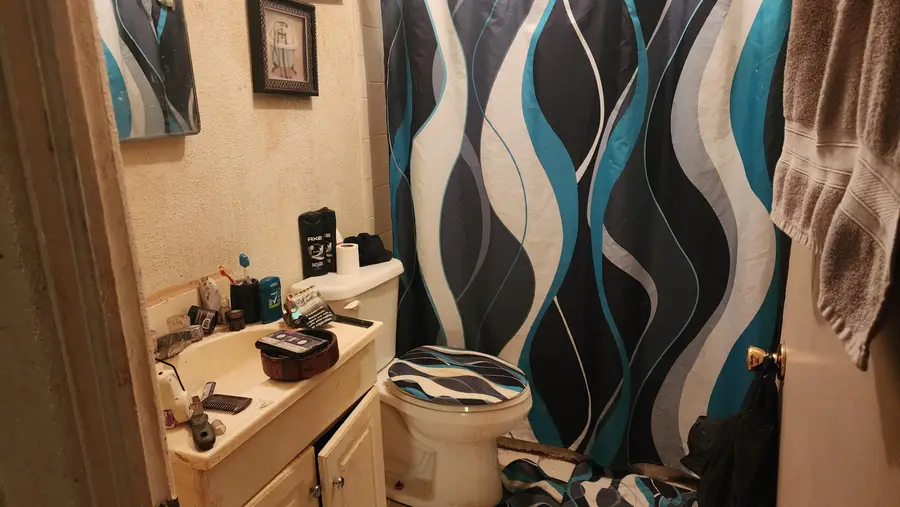 3314 Tarlton Avenue, Chattanooga, TN 37410 - #3