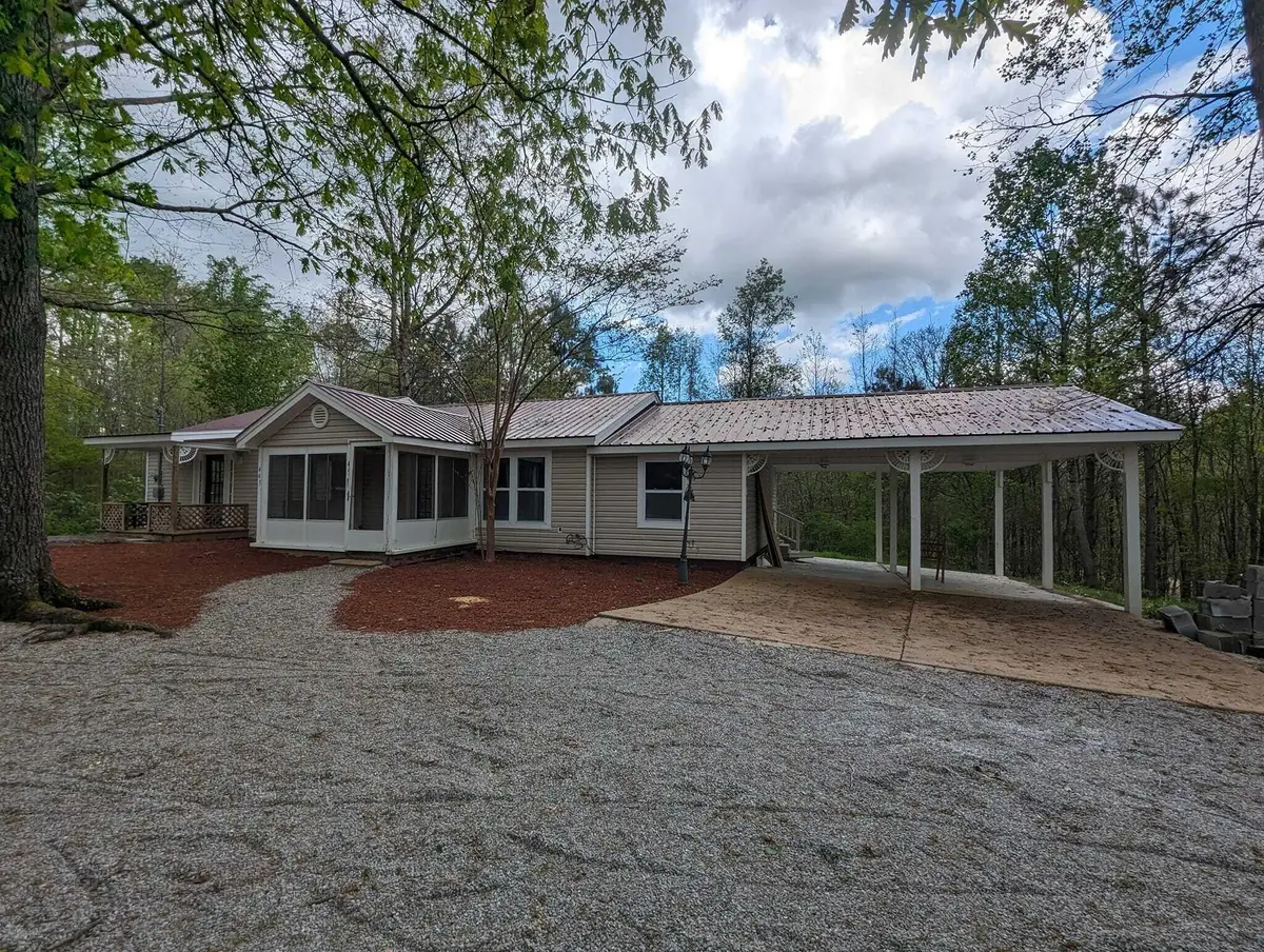 443 Friendship Road, Ringgold, GA 30736 - #1