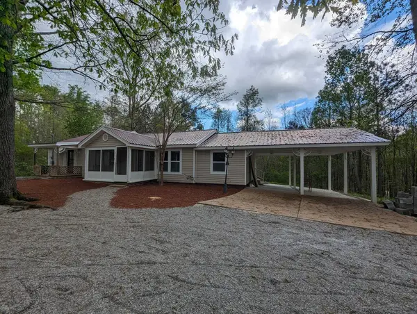 443 Friendship Road, Ringgold, GA 30736