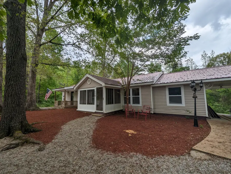 443 Friendship Road, Ringgold, GA 30736 - #2