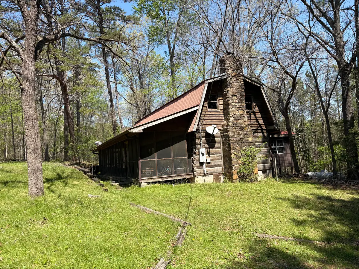 365 Shattuck Industrial Boulevard, Lafayette, GA 30728 - #1