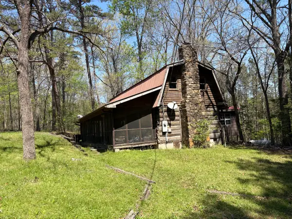 365 Shattuck Industrial Boulevard, LaFayette, GA 30728