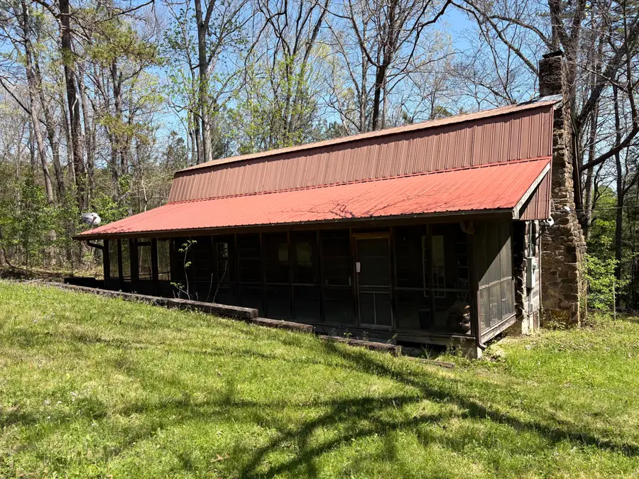 365 Shattuck Industrial Boulevard, Lafayette, GA 30728 - #3