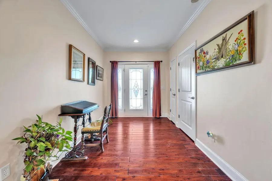 6734 Grazing Lane, Birchwood, TN 37308 - #2