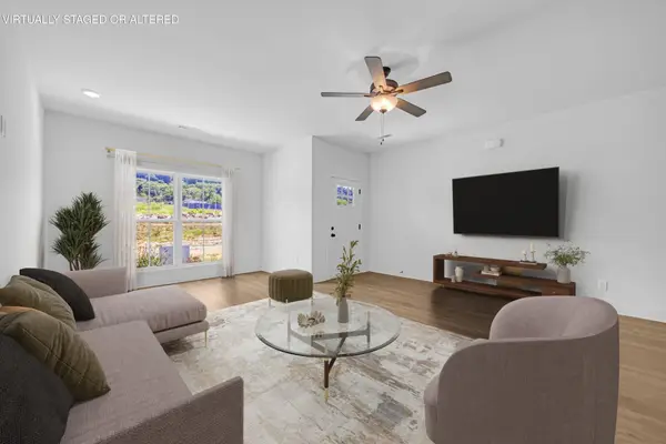 1773 Cotton Way, Chattanooga, TN 37404