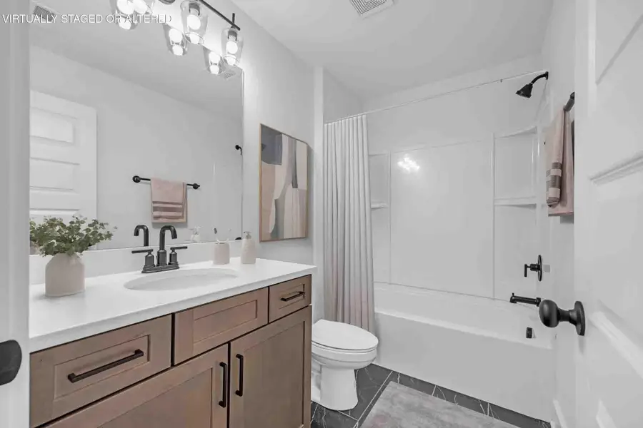 1773 Cotton Way, Chattanooga, TN 37404 - #3