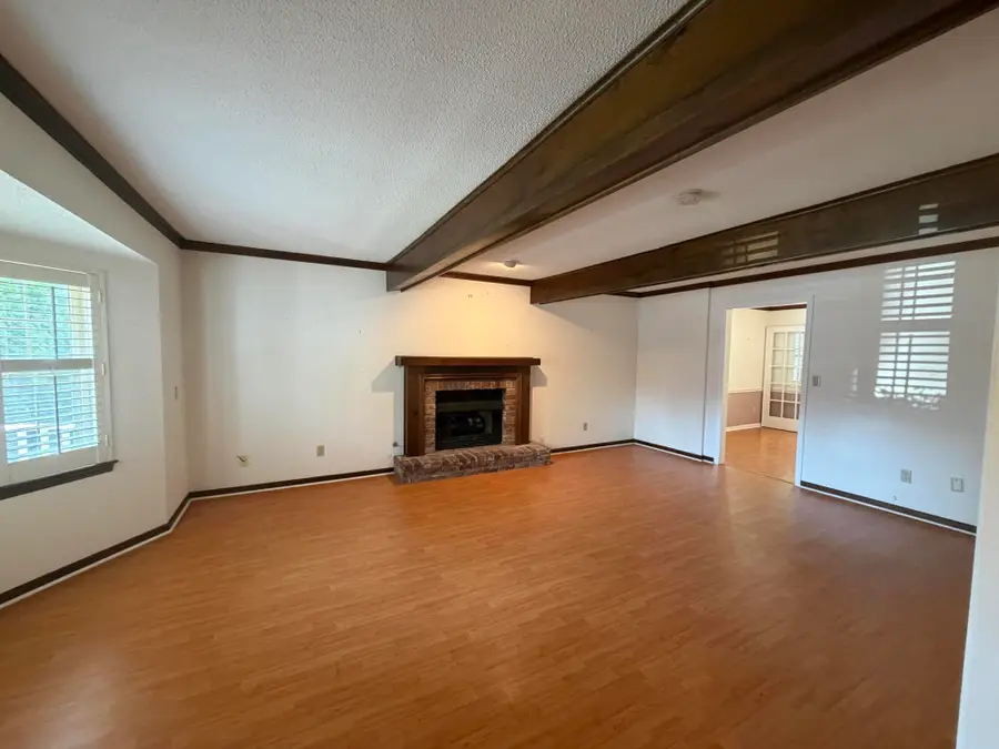 6456 Brookmead Circle, Hixson, TN 37343 - #3