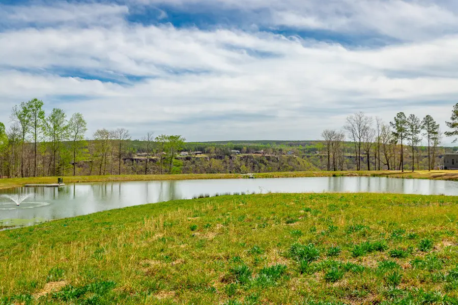 3839 Crockett Point #Jf151b, Jasper, TN 37347 - #3