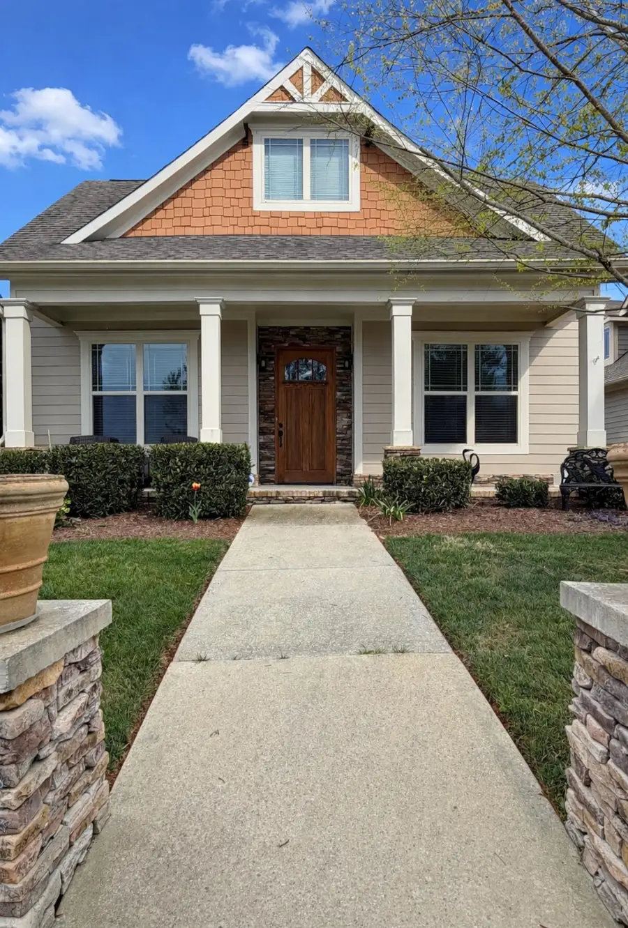 9165 Leyland Drive, Ooltewah, TN 37363 - #2