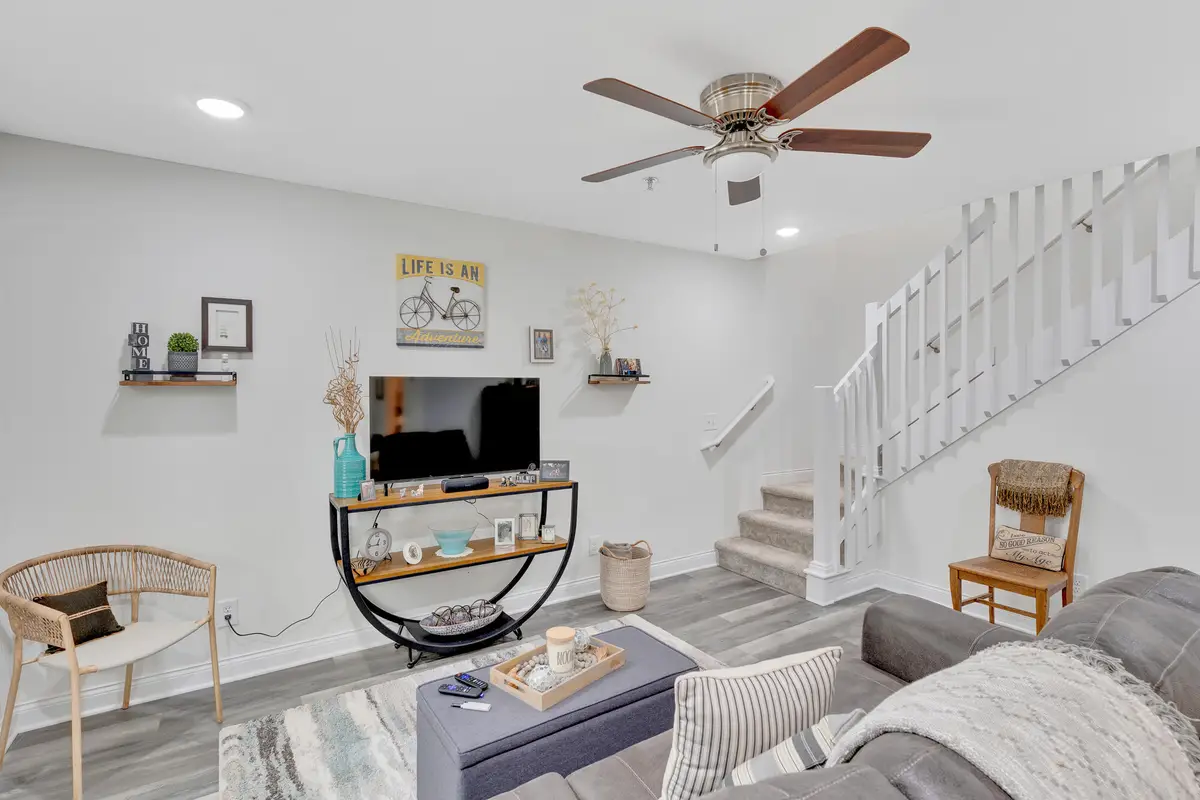 900 Mountain Creek Road #M166, Chattanooga, TN 37405 - #1