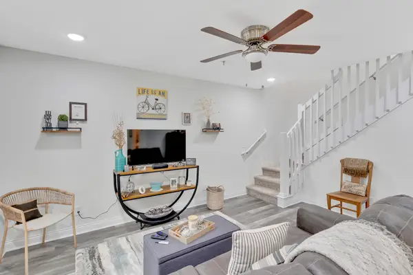 900 Mountain Creek Road #M166, Chattanooga, TN 37405