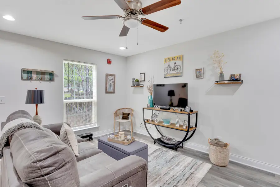 900 Mountain Creek Road #M166, Chattanooga, TN 37405 - #2