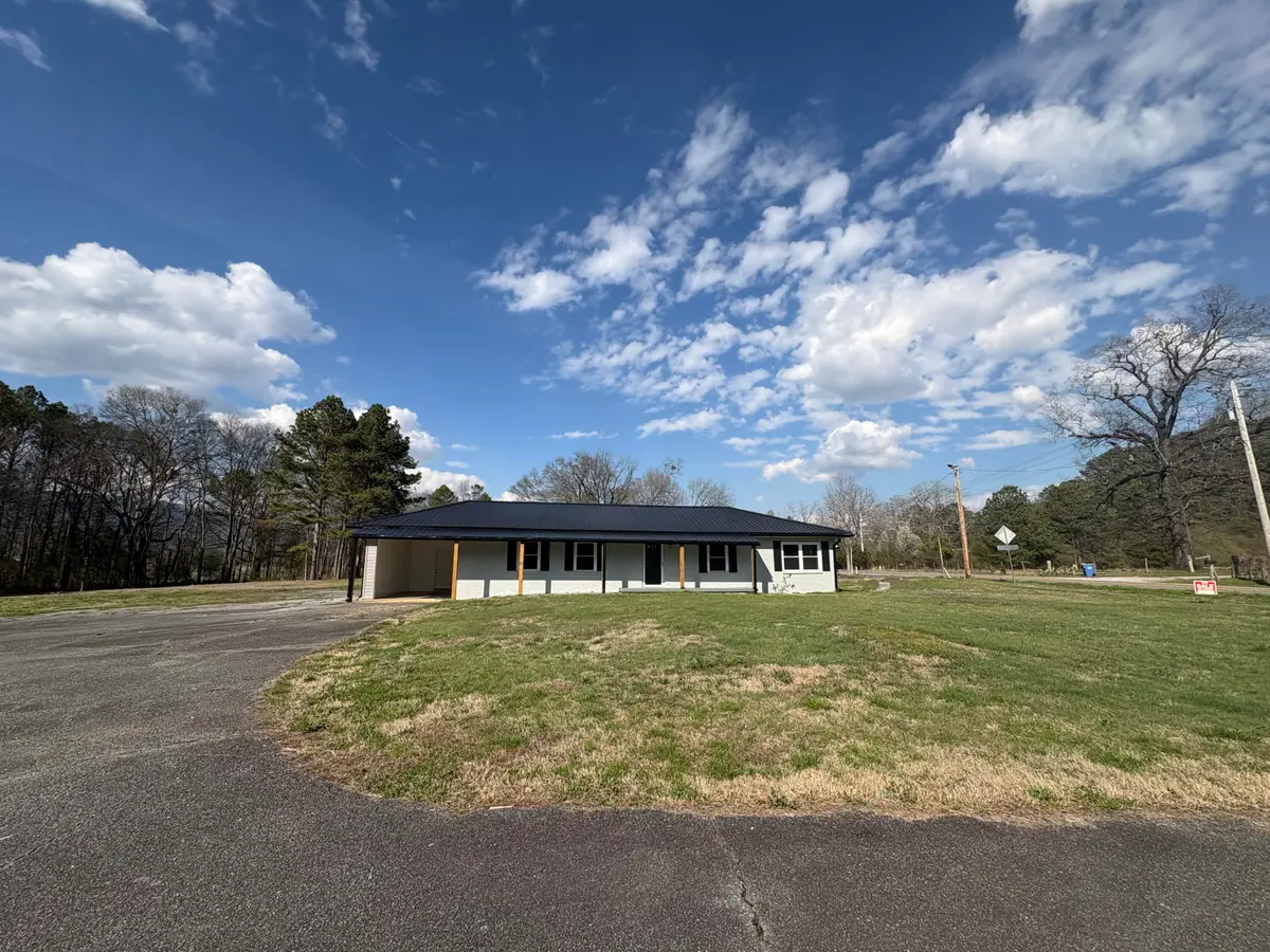 8350 Georgia 337, Lafayette, GA 30728 - #1