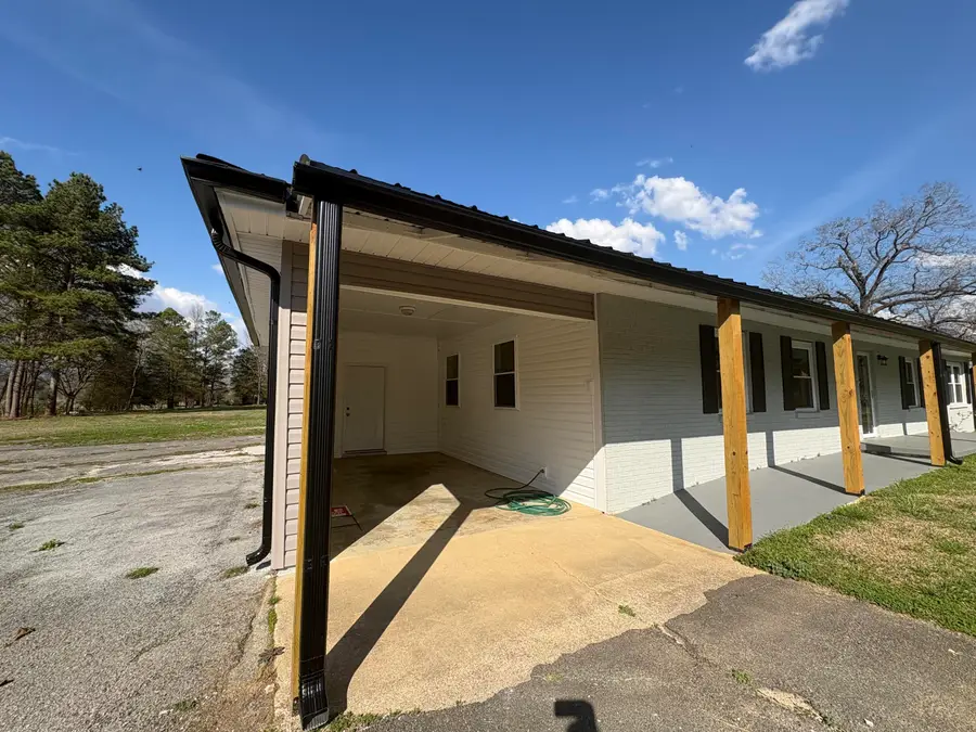 8350 Georgia 337, Lafayette, GA 30728 - #3