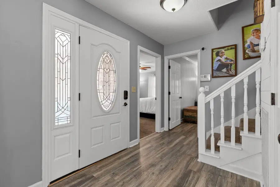 9230 Royal Shadows Drive, Chattanooga, TN 37421 - #3