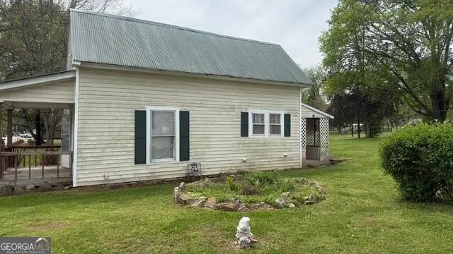 3051 Georgia 337, Menlo, GA 30731 - #1