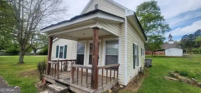 3051 Georgia 337, Menlo, GA 30731 - #2