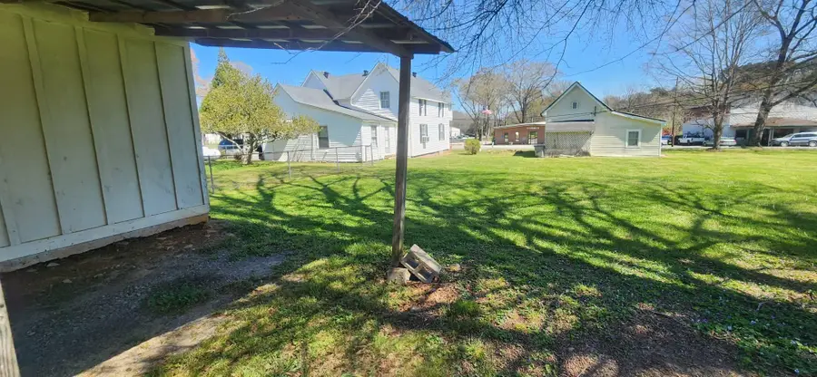 3051 Georgia 337, Menlo, GA 30731 - #3