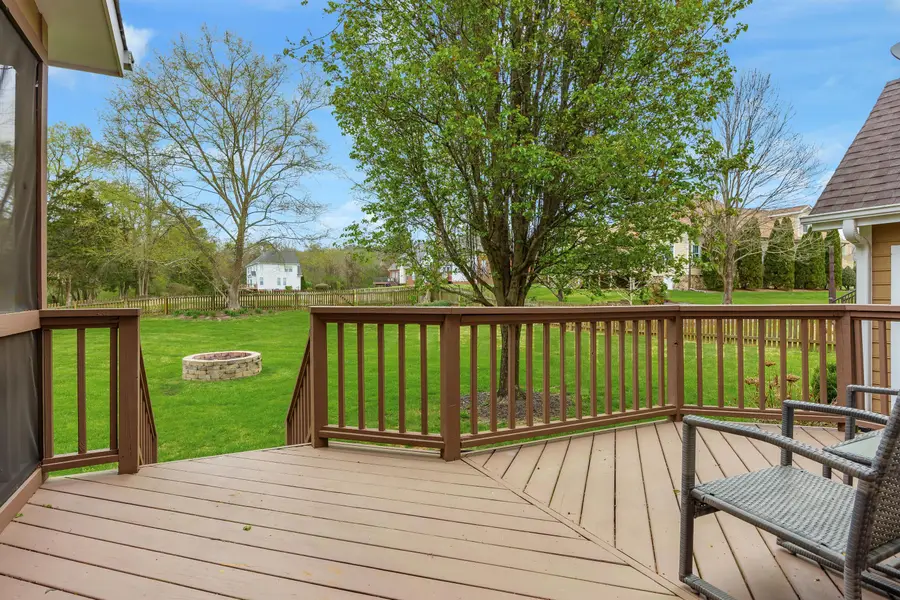 943 Cattails Drive, Ooltewah, TN 37363 - #3