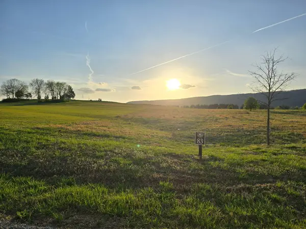 Lot 83 River Ridge Drive, Dunlap, TN 37327