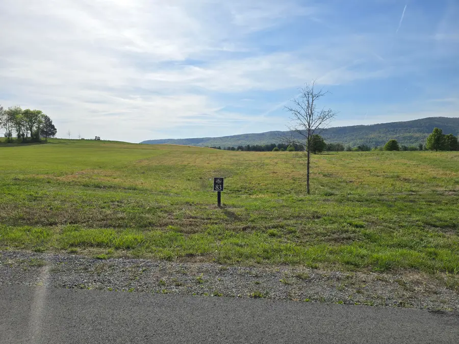 Lot 83 River Ridge Drive, Dunlap, TN 37327 - #2