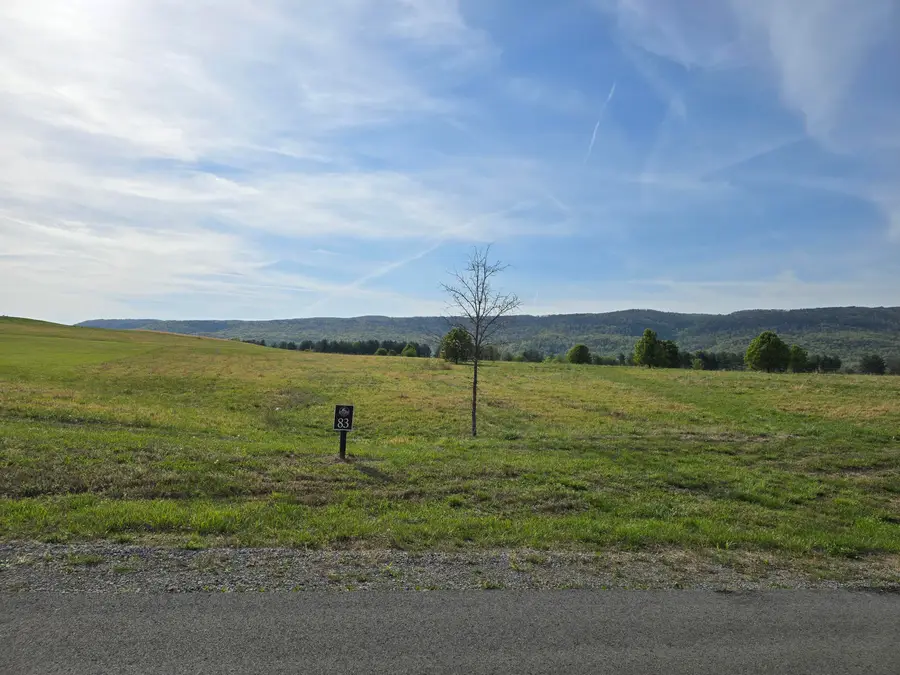 Lot 83 River Ridge Drive, Dunlap, TN 37327 - #3