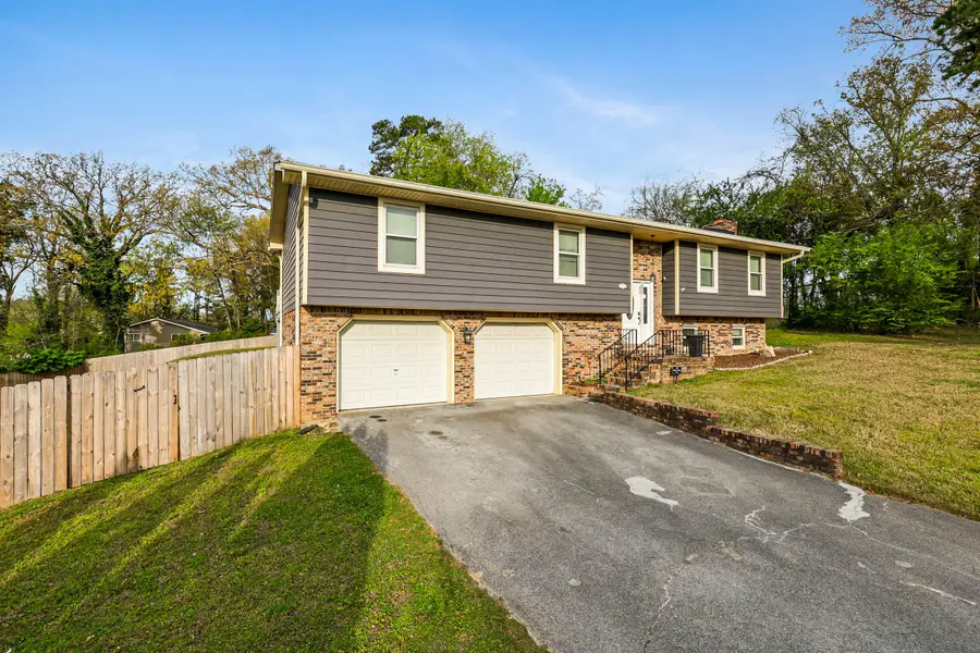 9330 Cawood Lane, Chattanooga, TN 37421 - #3