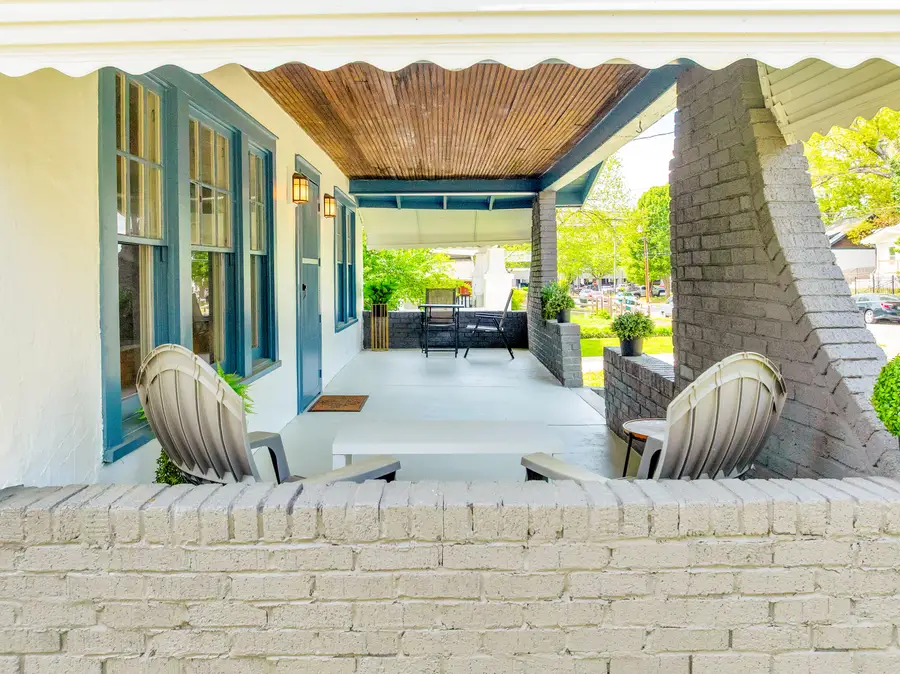 2422 Vine Street Street, Chattanooga, TN 37404 - #3