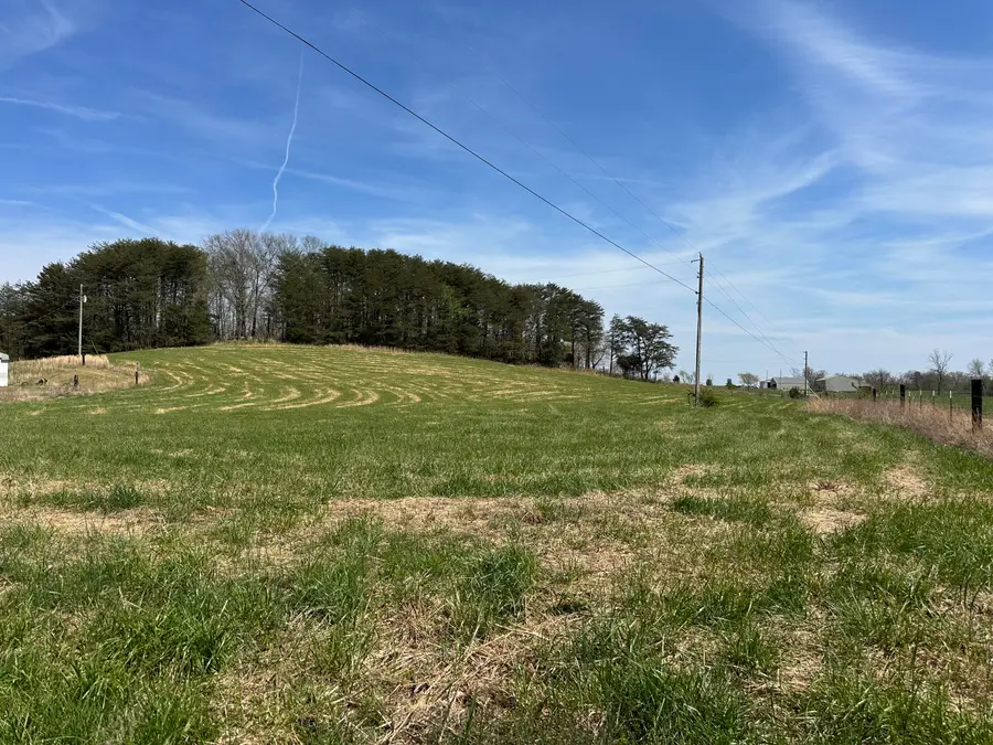 1711 Bradley Wyatt Road, Pikeville, TN 37367 - #2