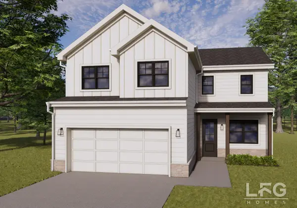 9330 Orrin Avenue #108, Ooltewah, TN 37363