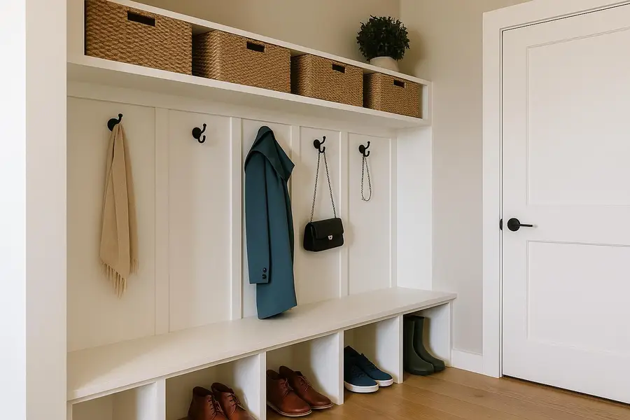 9330 Orrin Avenue #Lot 108, Ooltewah, TN 37363 - #3