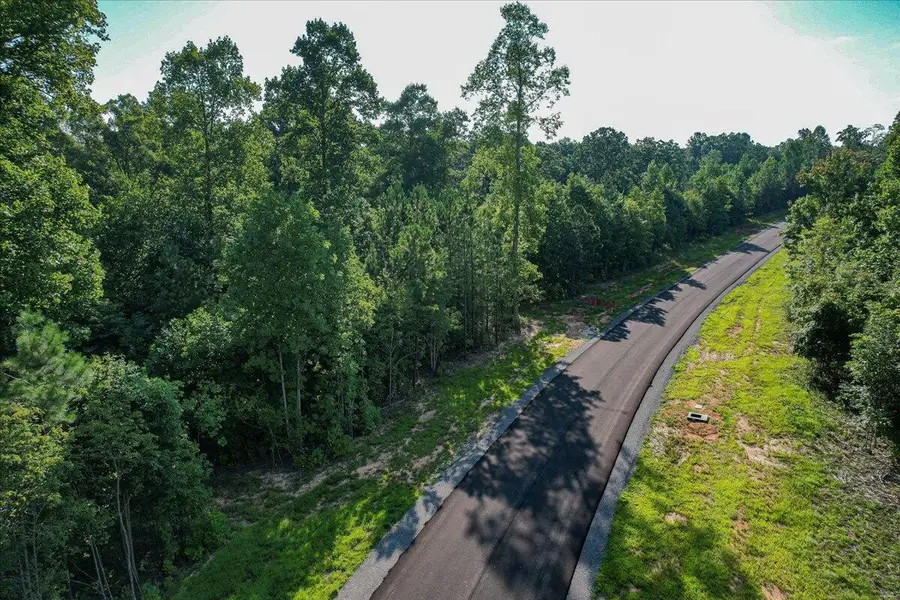 0 Whiskey Way #Jf390, Jasper, TN 37347 - #3