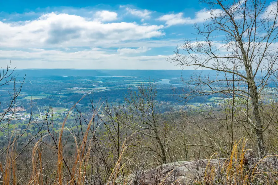 0 River Bluffs Drive #Rb56, Jasper, TN 37347 - #2