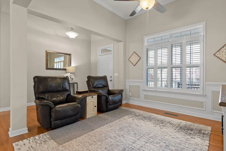 2128 Sargent Daly Drive, Chattanooga, TN 37421 - #3