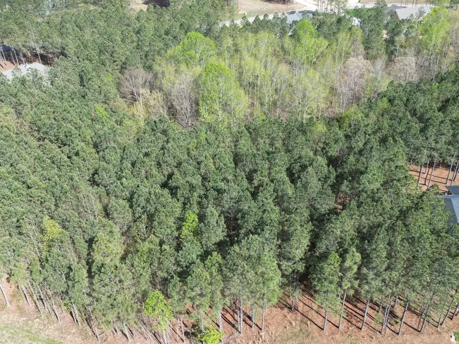 3261 Crockett Pointe #Jf-130, Jasper, TN 37347 - #2