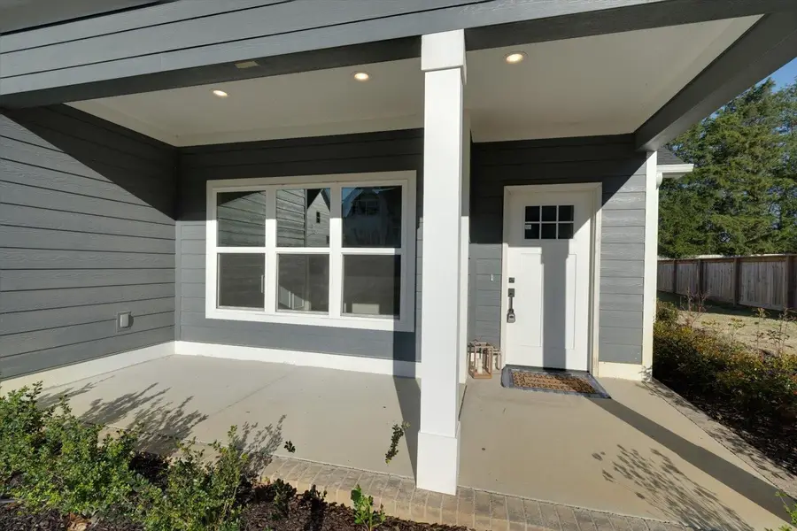 8886 Silver Maple Drive, Ooltewah, TN 37363 - #2