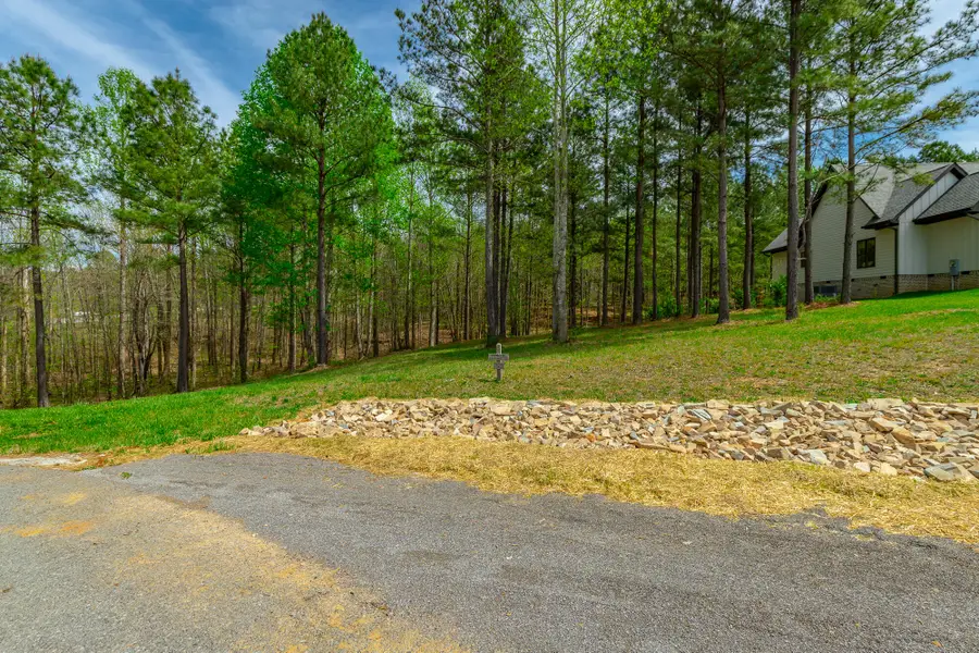 300 Deer Ridge Point #Sv190, Jasper, TN 37347 - #3
