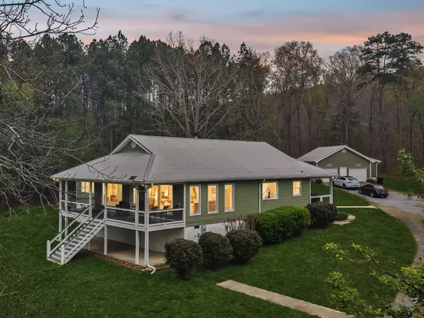 1207 Wimpy Road, Ringgold, GA 30736