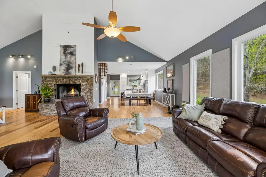 1207 Wimpy Road, Ringgold, GA 30736 - #2