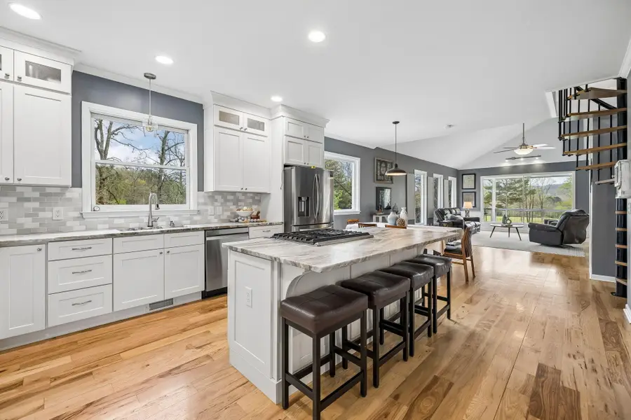 1207 Wimpy Road, Ringgold, GA 30736 - #3