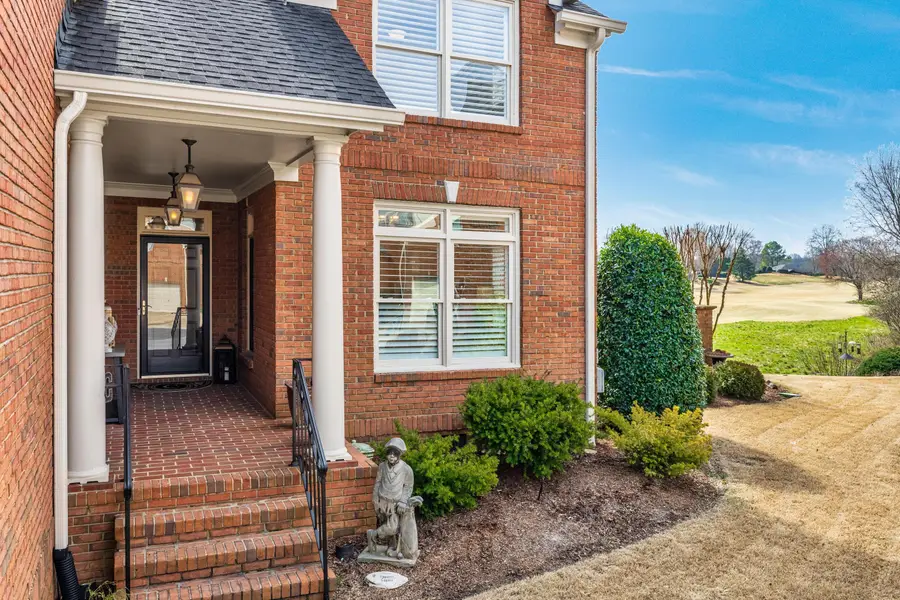 106 Bridgecreek Road, Chattanooga, TN 37421 - #3