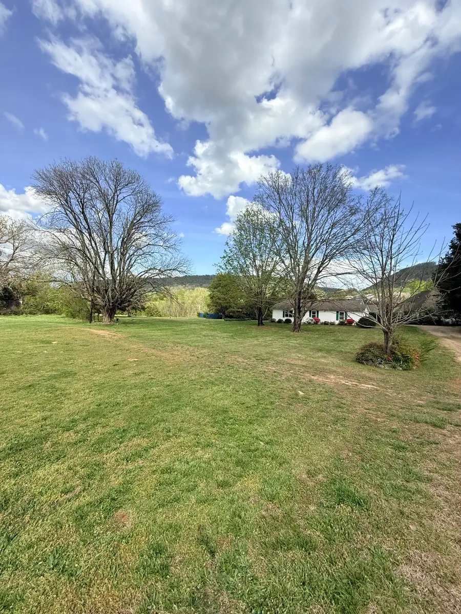 7502 Ooltewah Georgetown Road, Ooltewah, TN 37363 - #2