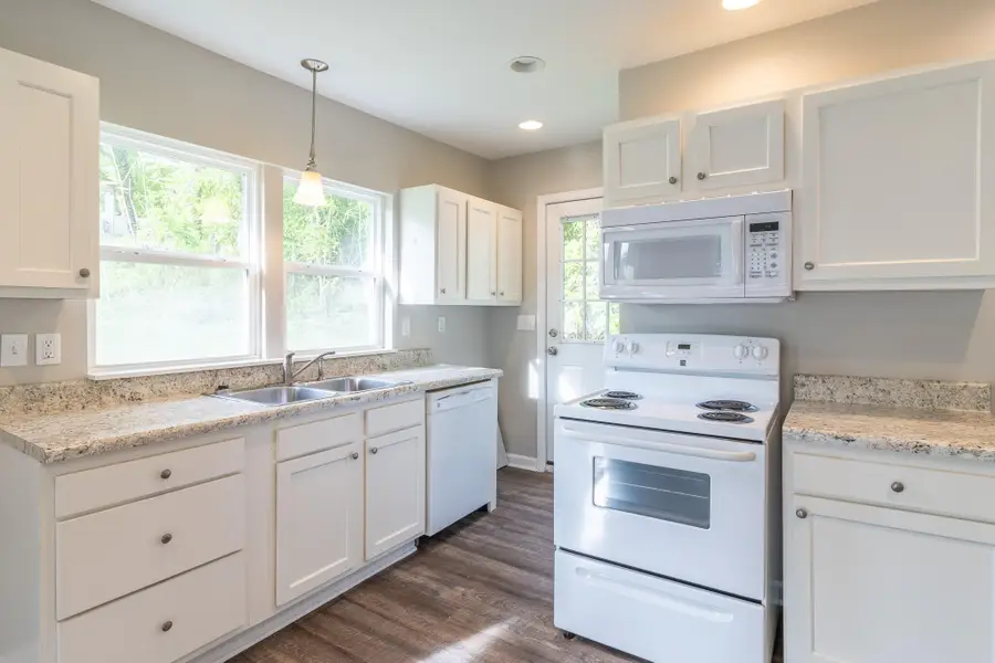 1109 Royston Street, Rossville, GA 30741 - #2