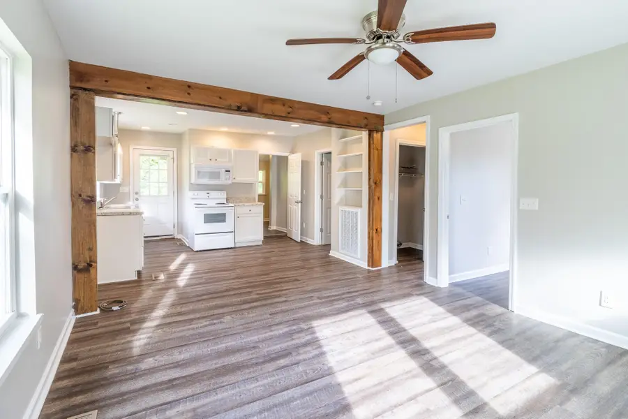 1109 Royston Street, Rossville, GA 30741 - #3