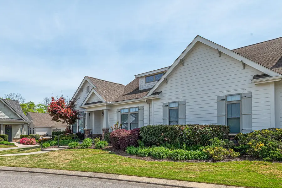 9693 Collier Place, Ooltewah, TN 37363 - #3