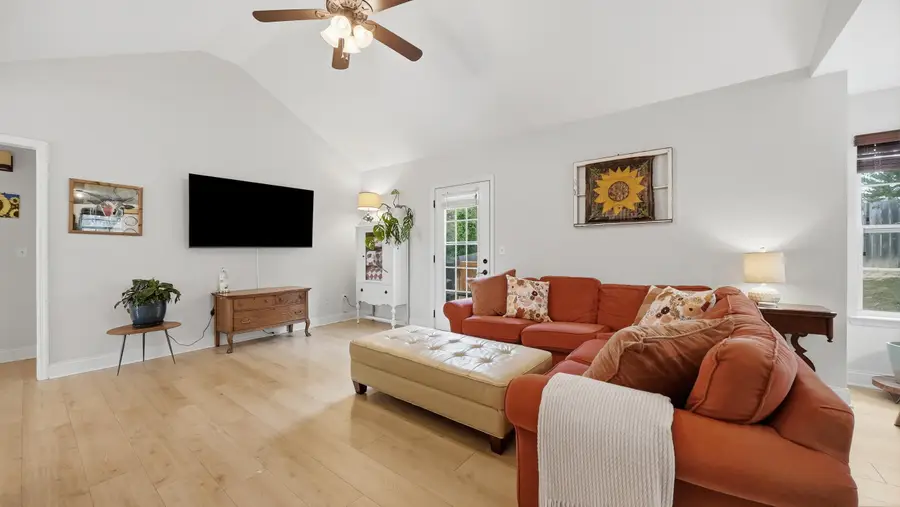 6405 Faultless Way, Hixson, TN 37343 - #3